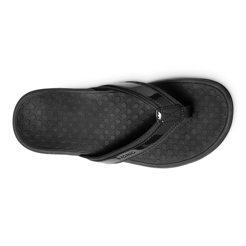 BLACK TIDE II - Perspective 3